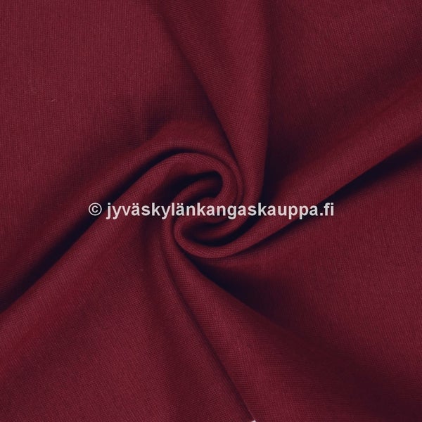 Resori 5020 Burgundy