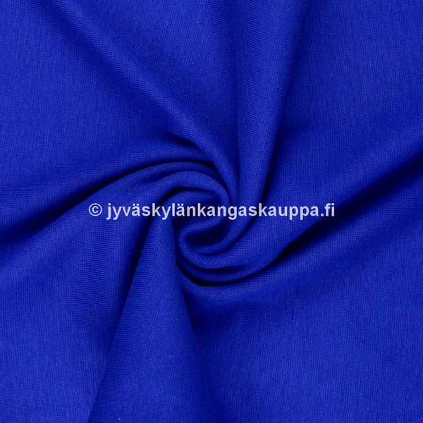 Resori 5027 Keskisininen