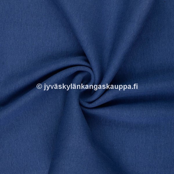 Resori 5028 Tumma Farkku