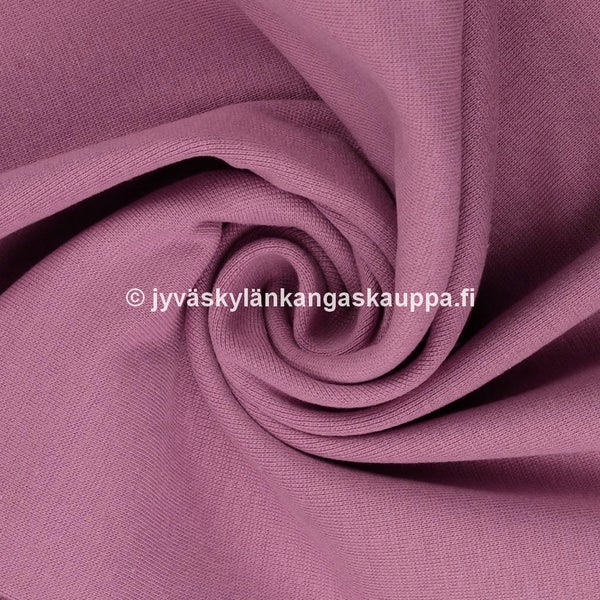 Resori 6016 Vanha Roosa