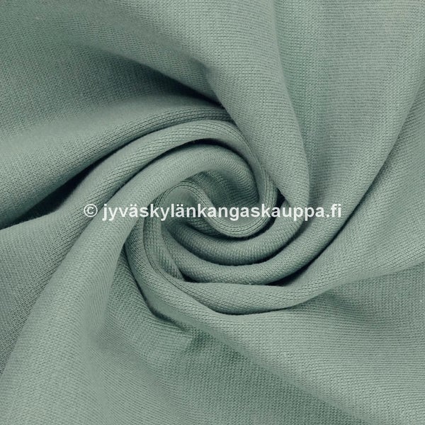 Resori 6037 Vaalea Salvia