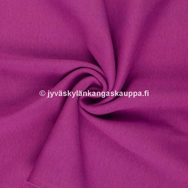 Resori 7018 Fuksia