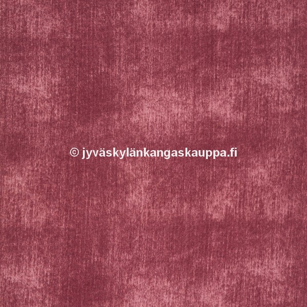 Joustocollege Denim Look Bordeaux