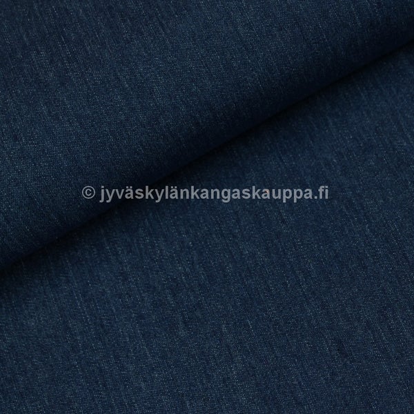 Kivipesty joustofarkku mariini (2m valmispala) tehdasmerkint&auml;