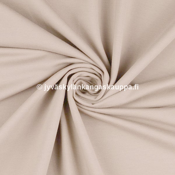 HARJATTU joustocollege 4005 Puuteri (n. 1,3m valmispala)