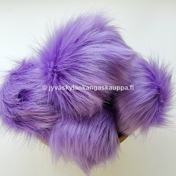 Iso turkistupsu LAVENTELI