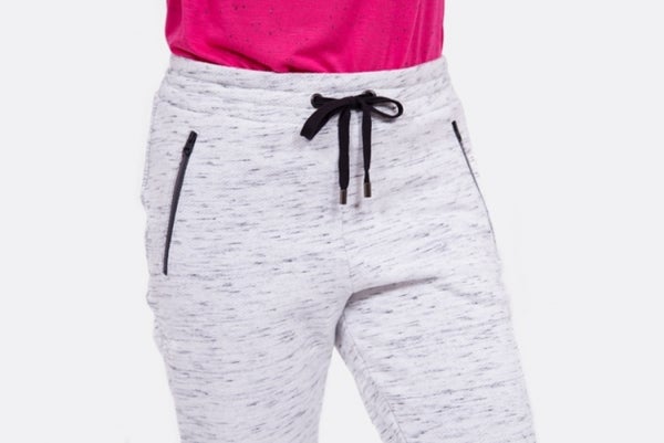 PATTYDOO kaava Roxie collegehousut