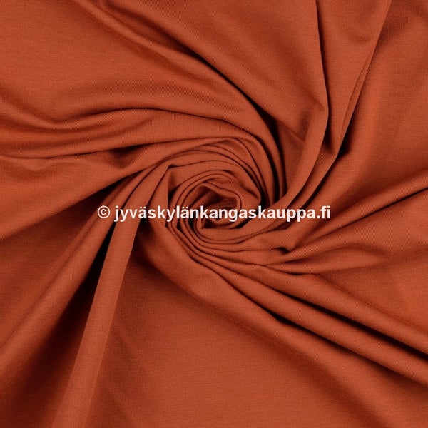 Joustocollege 0832 Kupari