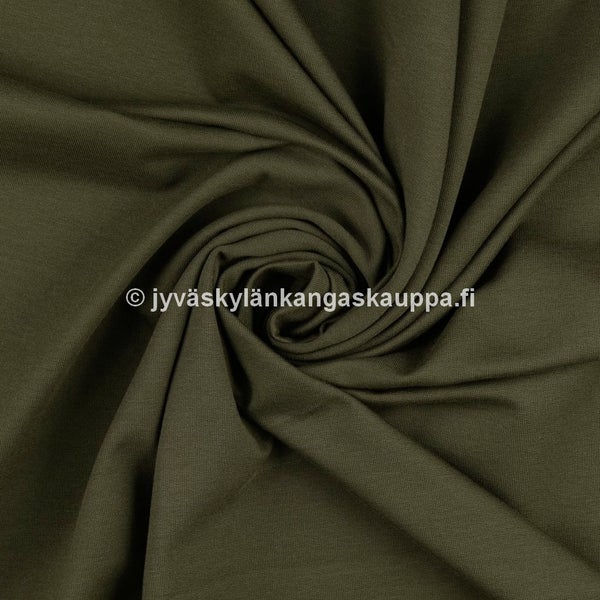 Joustocollege 0835 Khakinvihre&auml;