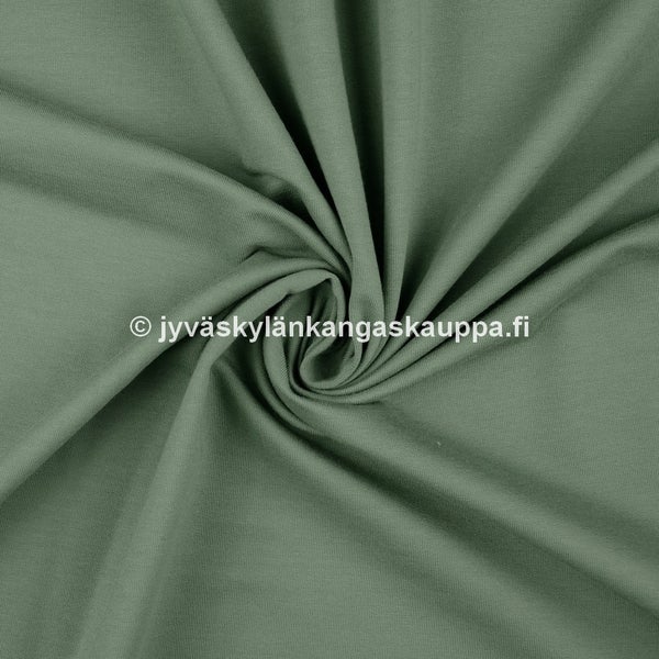 Joustocollege 4032 Salvia