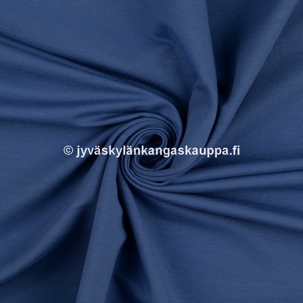 Joustocollege 5028 Tumma Farkku