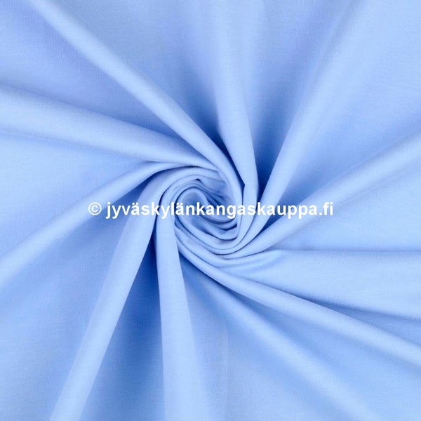 Joustocollege 5029 Vaalea Farkku (n. 60cm valmispala)