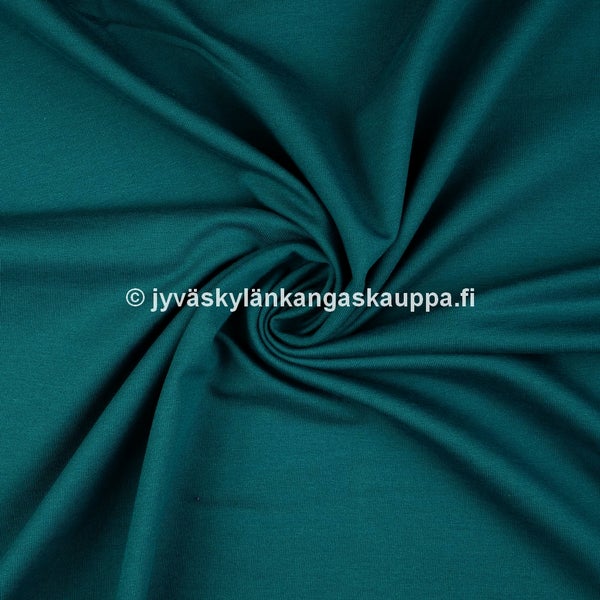 Joustocollege 7038 Tumma Petrooli