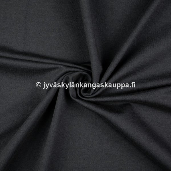 Joustocollege 8002 Tummanharmaa