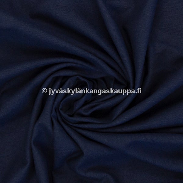 Kevyt Flanelli Mariini (70cm valmispala)