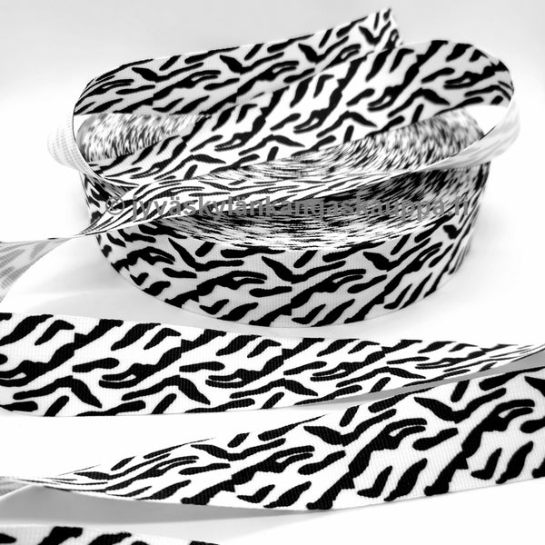 Koristenauha Seepra 30mm