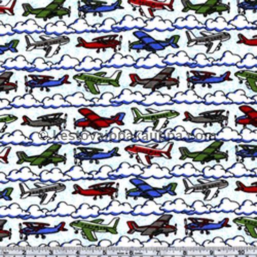 PUL LAMINOITU TRIKOO lentskarit