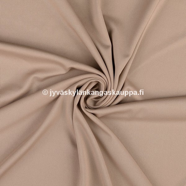 Lycra PUUTERI (40cm valmispala) 2-laatu