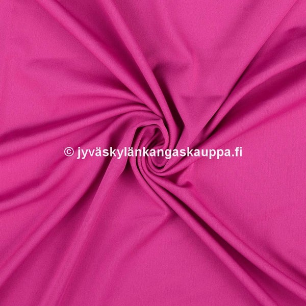 Lycra PINKKI