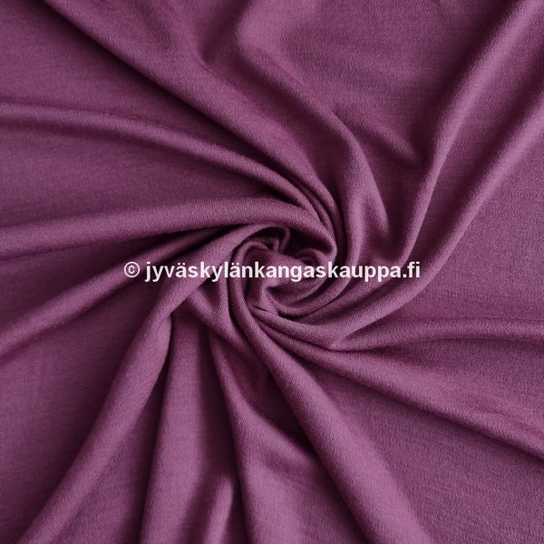 Kotimainen 100% merinovilla CALLUNA