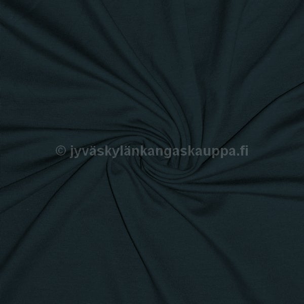 BR PUL 1-v&auml;rinen kosteussulkukangas MUSTA