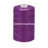 Ompelukonelanka 175 violetti