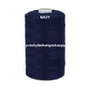 Ompelukonelanka 330 navy