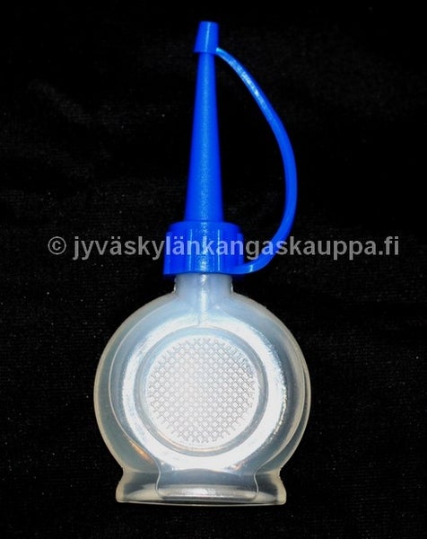 Ompelukone&ouml;ljy 20ml