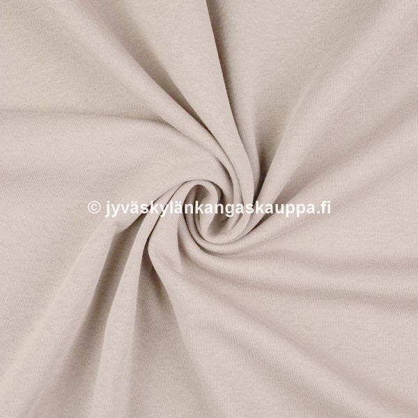 PAKSU joustocollege 4005 Puuteri