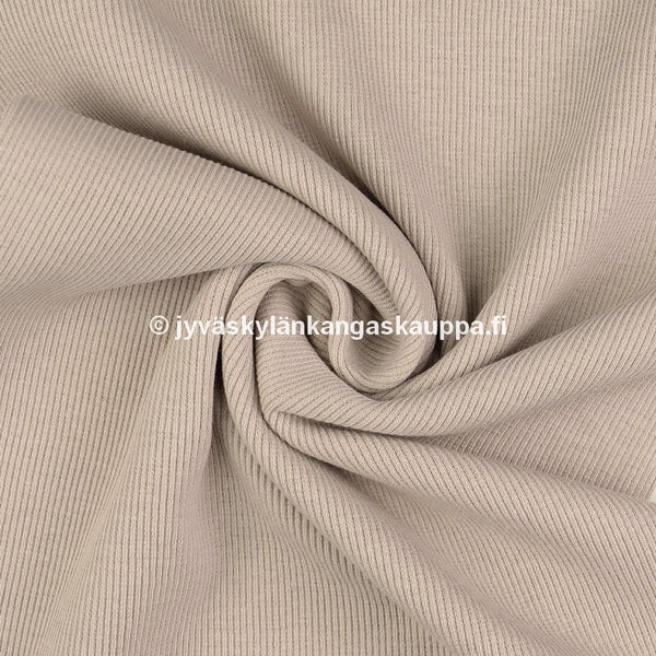 Pehme&auml; Ribbiresori 4005 Puuteri