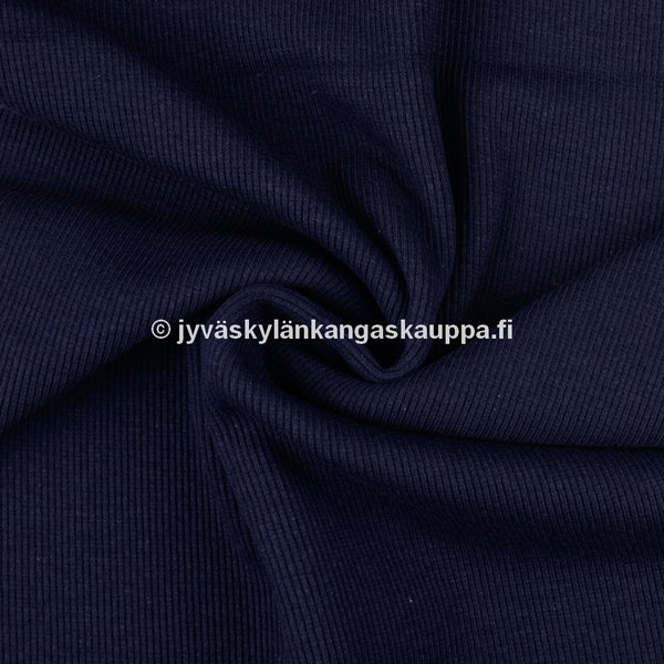 Pehme&auml; Ribbiresori 5026 Mariini