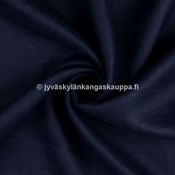 Pellavakangas 150g Mariini