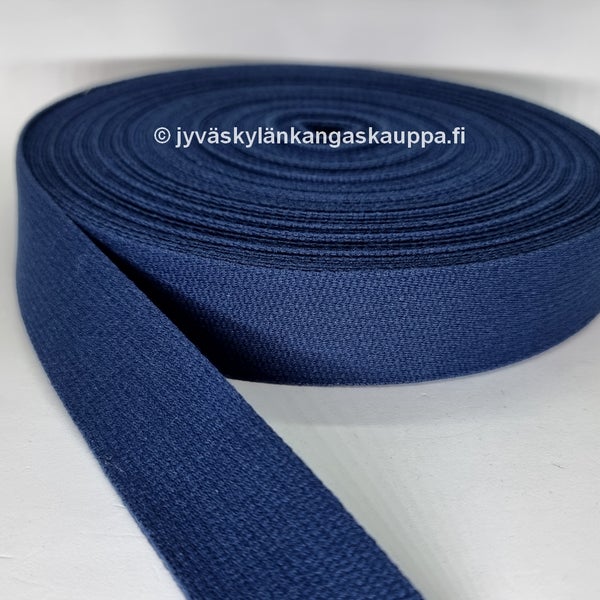 PP-remmi puuvillaa MARIINI