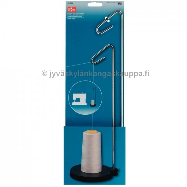 Prym saumurilanka teline 611769