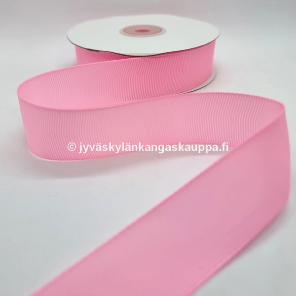 Ripsinauha Hattara (5,2m valmispala)