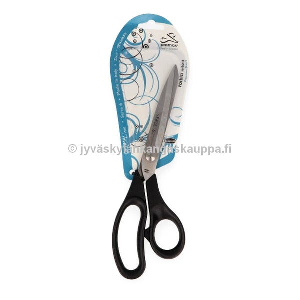 Premax Dressmaker sakset 27cm