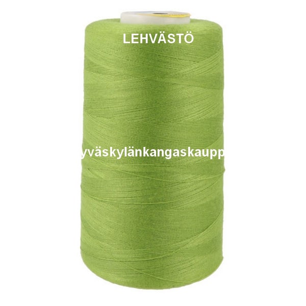 Saumurilanka 150343 lehv&auml;st&ouml;