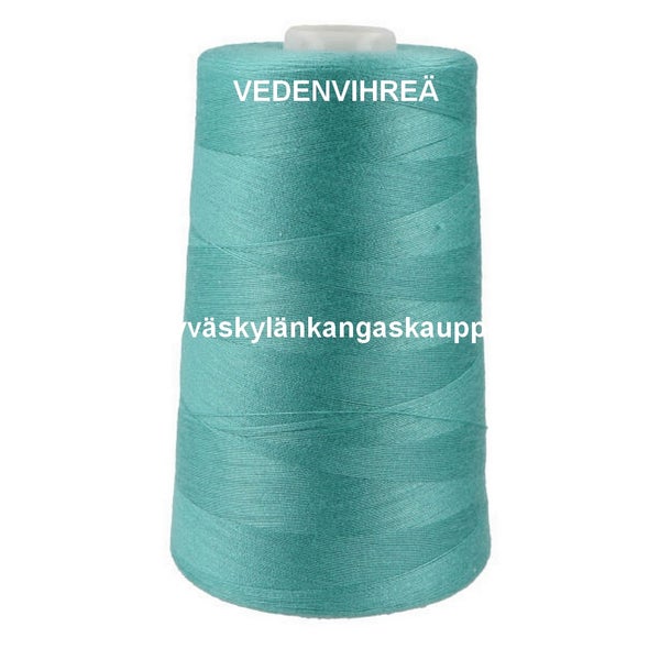 Saumurilanka 165418 vedenvihre&auml;