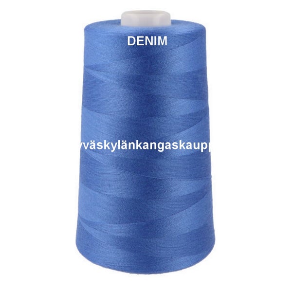 Saumurilanka 174037 denim