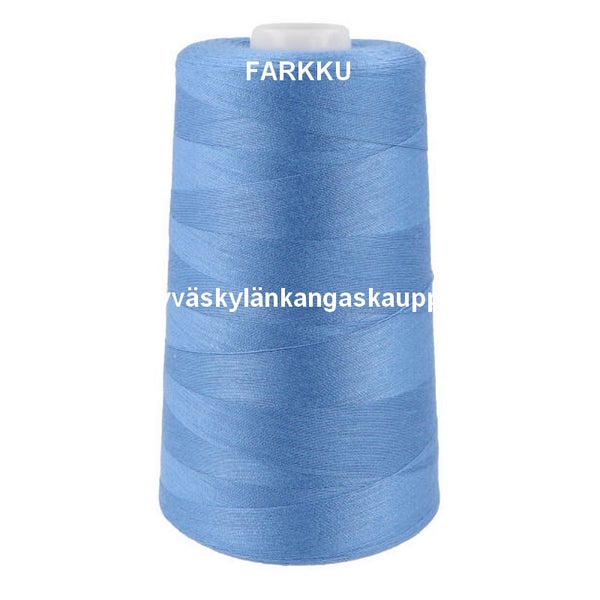 Saumurilanka 174139 farkku