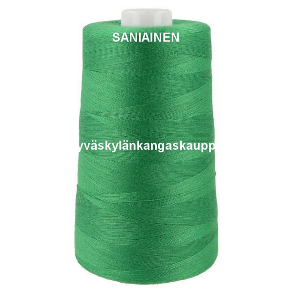 Saumurilanka 176153 saniainen