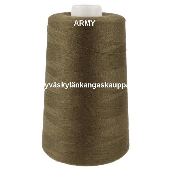 Saumurilanka 180615 army