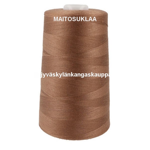 Saumurilanka 181030 maitosuklaa