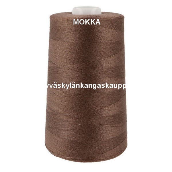 Saumurilanka 181222 mokka
