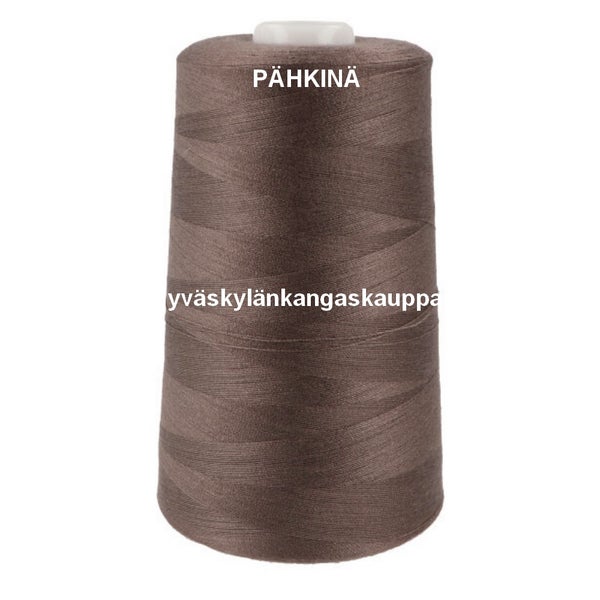 Saumurilanka 181312 p&auml;hkin&auml;