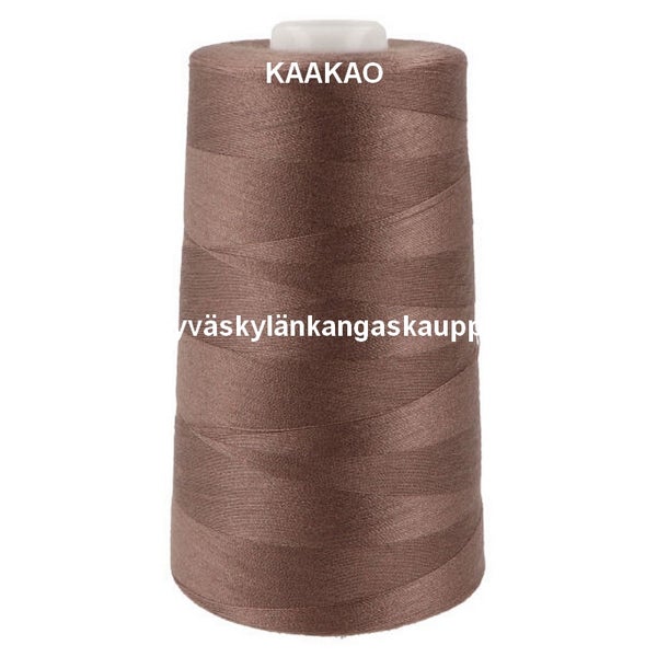 Saumurilanka 181314 kaakao