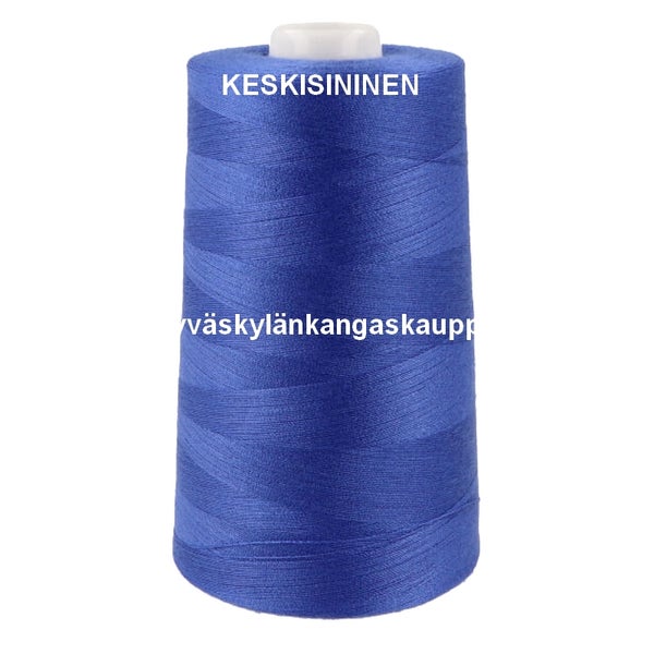Saumurilanka 183949 keskisininen