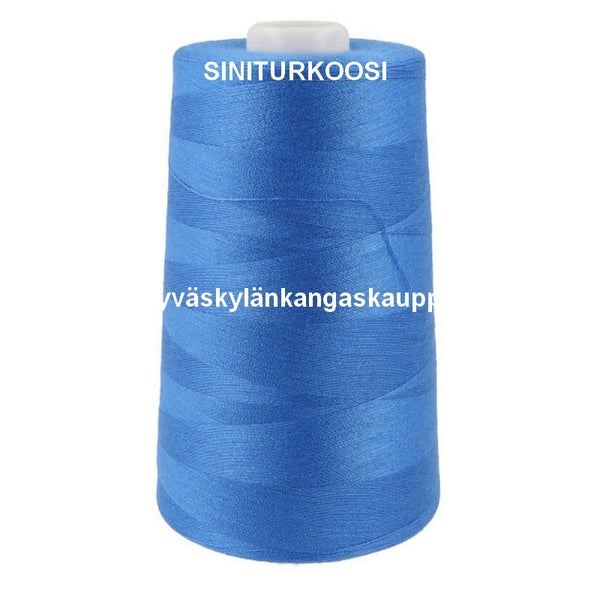 Saumurilanka 184244 siniturkoosi