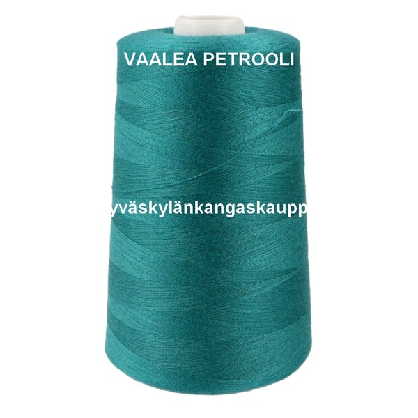 Saumurilanka 184728 vaalea petrooli