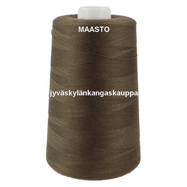 Saumurilanka 190810 maasto